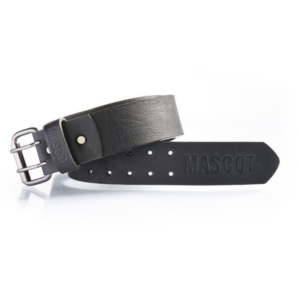MASCOT&reg; Blte Sort 0352A-990-09