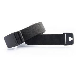 MASCOT® Blte Sort 21450-990-09