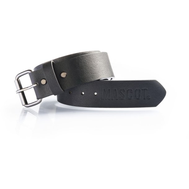 MASCOT&reg; Blte Sort 50081-990-09