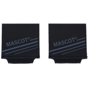 MASCOT® Bltestropper Mrk Marine 24750-311-010