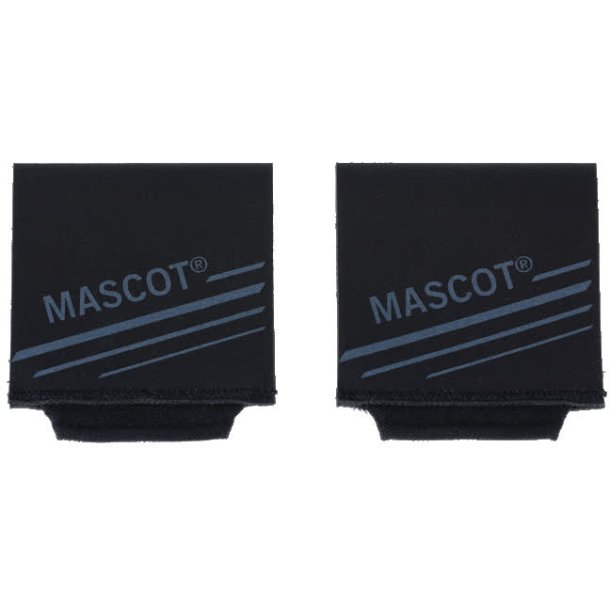 MASCOT&reg; Bltestropper Mrk Marine 24750-311-010