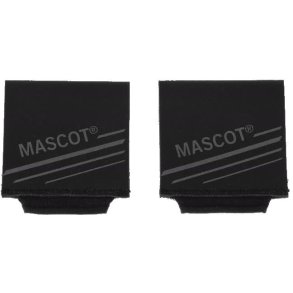 MASCOT® Bltestropper Sort 24750-311-09