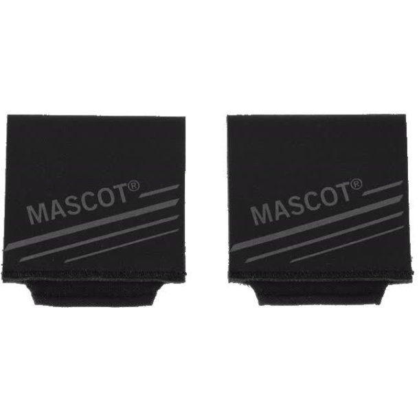 MASCOT&reg; Bltestropper Sort 24750-311-09