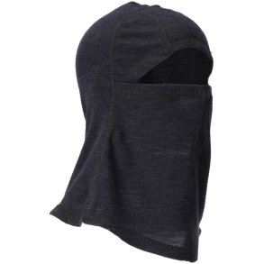 MASCOT® Balaclava Mrk Marine 21050-426-010