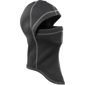 MASCOT® Balaclava Sort 50604-380-09