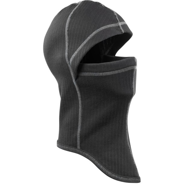 MASCOT&reg; Balaclava Sort 50604-380-09