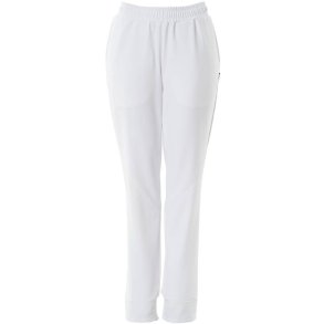 MASCOT® Bukser Hvid 20038-511-06