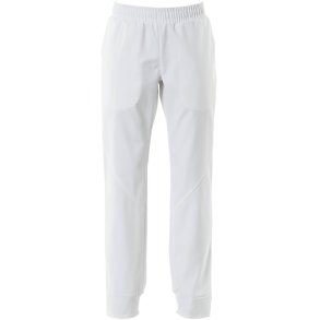 MASCOT® Bukser Hvid 20239-442-06