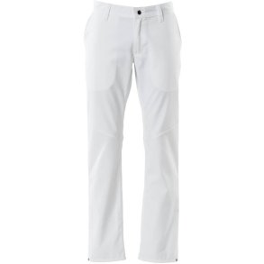 MASCOT® Bukser Hvid 20339-442-06