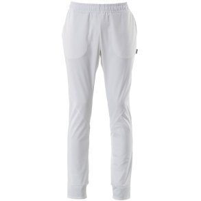 MASCOT® Bukser Hvid 20439-230-06