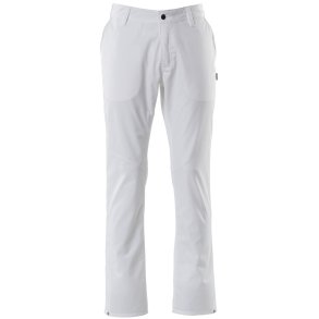 MASCOT® Bukser Hvid 20539-230-06