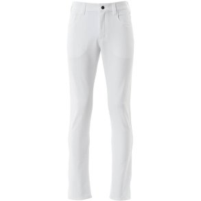 MASCOT® Bukser Hvid 20639-511-06