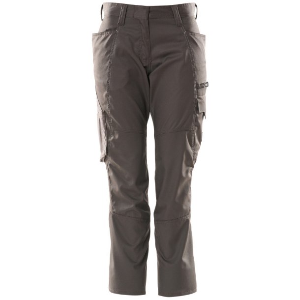MASCOT&reg; Bukser Mrk Antracit 18478-230-18