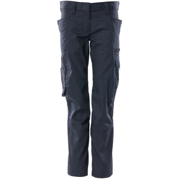 MASCOT&reg; Bukser Mrk Marine 18488-230-010