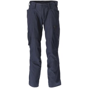 MASCOT® Bukser Mrk Marine 18779-230-010