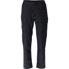 MASCOT® Bukser med lrlommer Mrk Marine 20359-442-010