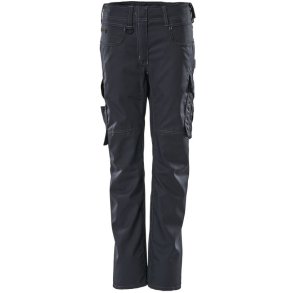 MASCOT® Bukser Mrk Marine 18788-230-010