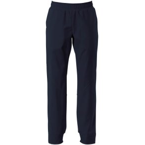 MASCOT® Bukser Mrk Marine 20239-442-010