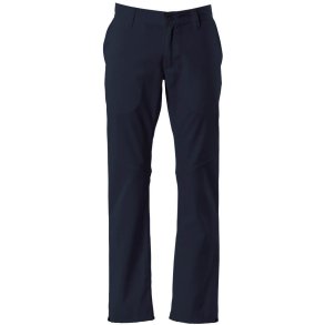 MASCOT® Bukser Mrk Marine 20339-442-010