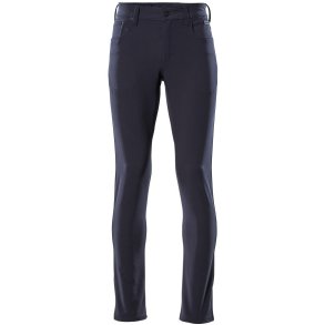 MASCOT® Bukser Mrk Marine 20739-511-010