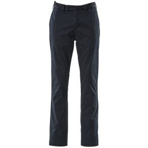 MASCOT® Bukser Mrk Marine 50378-892-010