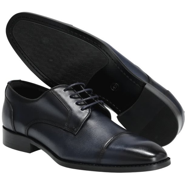MASCOT&reg; Business sko M�rkebl� F3000-902-13