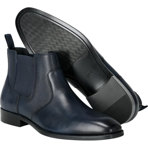 MASCOT&reg; Business st�vle M�rkebl� F3002-902-13