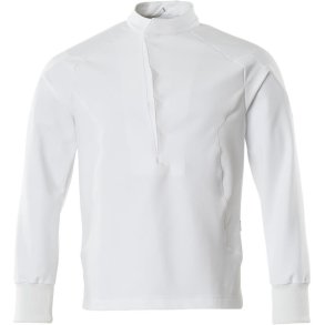 MASCOT® Busseronne Hvid 20052-511-06