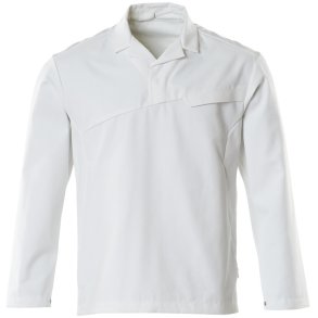 MASCOT® Busseronne Hvid 20252-442-06