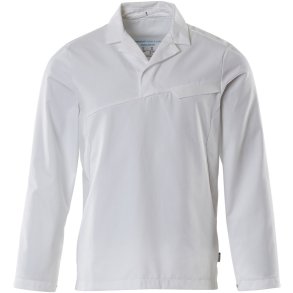 MASCOT® Busseronne Hvid 20452-230-06