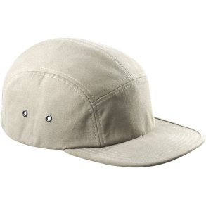 MASCOT® Cap Lys Kaki 50602-010-55