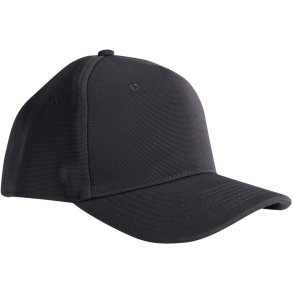 MASCOT® Cap Mrk Marine 22850-602-010