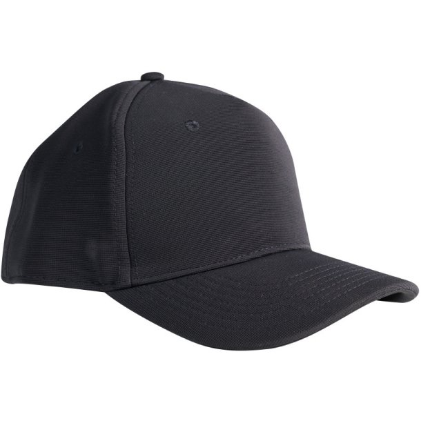 MASCOT Cap Mrk Marine 22850-602-010