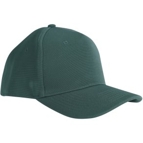 MASCOT® Cap Skovgrn 22850-602-34