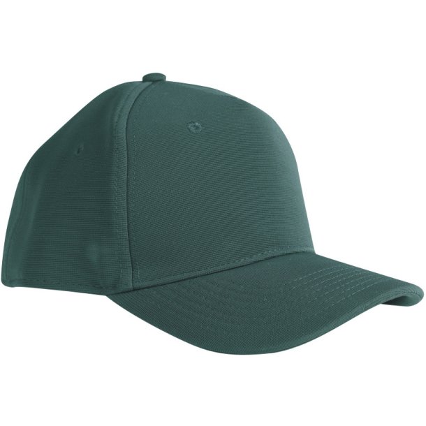 MASCOT Cap Skovgrn 22850-602-34