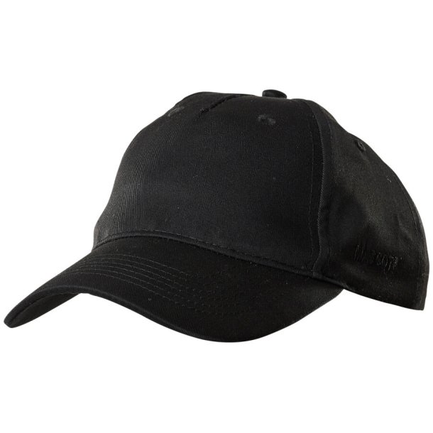 MASCOT&reg; Cap Sort 18050-802-09
