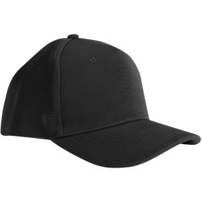 MASCOT® Cap Sort 22850-602-09