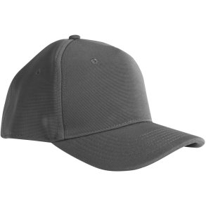 MASCOT® Cap Stengr 22850-602-89
