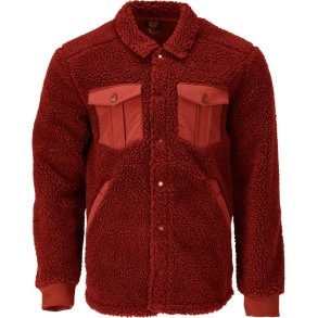 MASCOT® Fiberpels skjorte Efterrsrd 23004-682-24