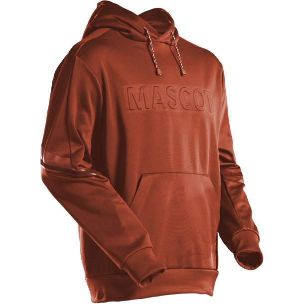 MASCOT Fleece httetrje Efterrsrd 22186-608-24