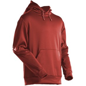 MASCOT® Fleece httetrje Efterrsrd 22286-608-24
