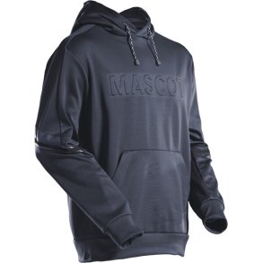 MASCOT® Fleece httetrje Mrk Marine 22186-608-010