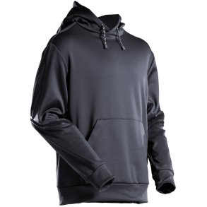 MASCOT® Fleece httetrje Mrk Marine 22286-608-010