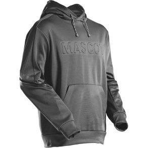 MASCOT® Fleece httetrje Stengr 22186-608-89