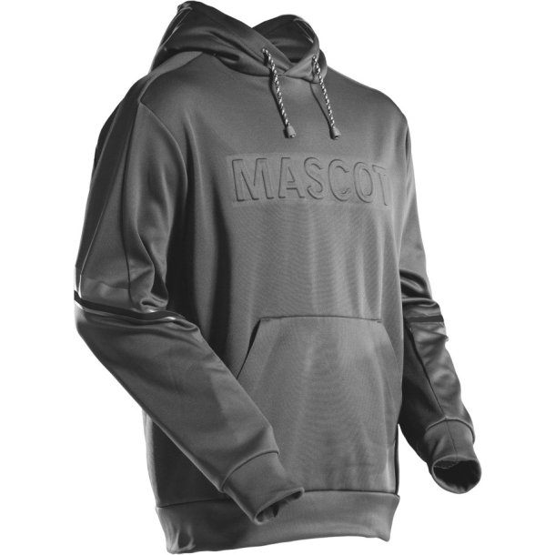 MASCOT Fleece httetrje Stengr 22186-608-89