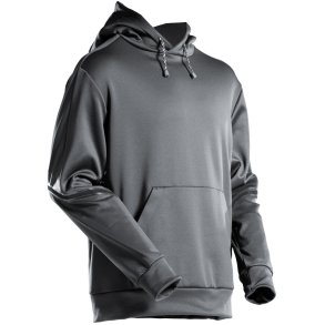 MASCOT® Fleece httetrje Stengr 22286-608-89