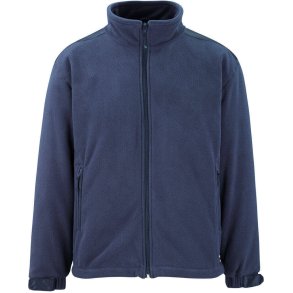 MASCOT® Fleecejakke Marine 06542-151-01