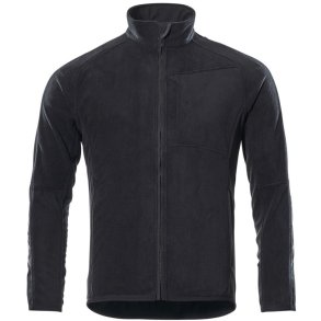 MASCOT® Fleecejakke Sort 16103-302-09