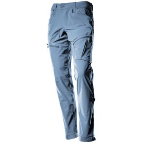 MASCOT® Funktionsbukser Stenbl 22058-605-85