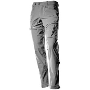 MASCOT® Funktionsbukser Stengr 22059-605-89